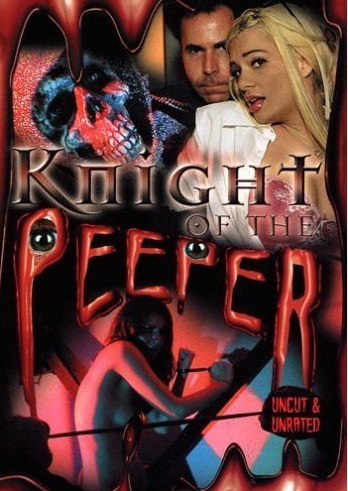 Knight of the Peeper