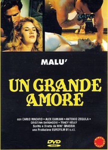 Un grande amore