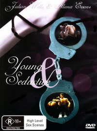 Young and Seductive