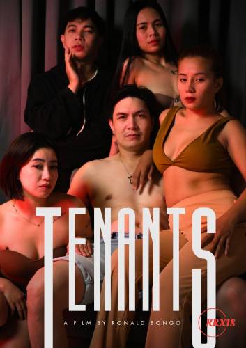 Tenants