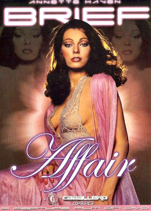 Brief Affair