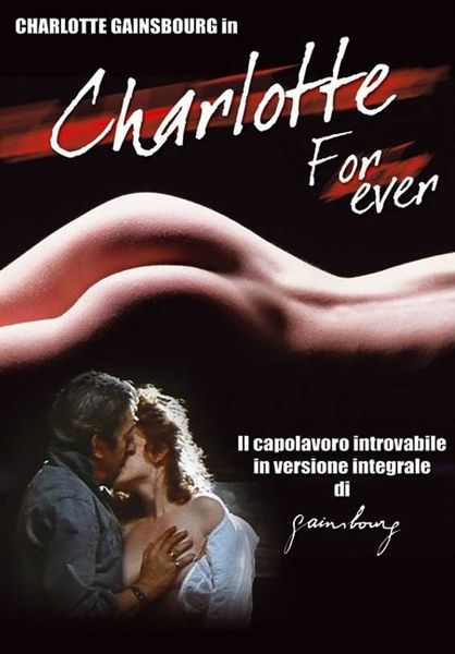 Charlotte for Ever