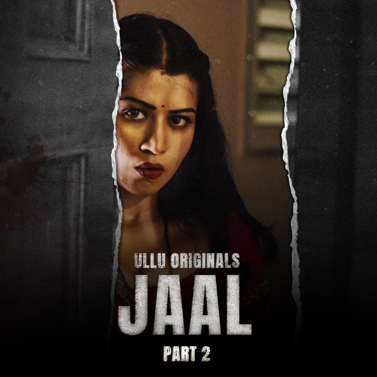 Jaal Part 2