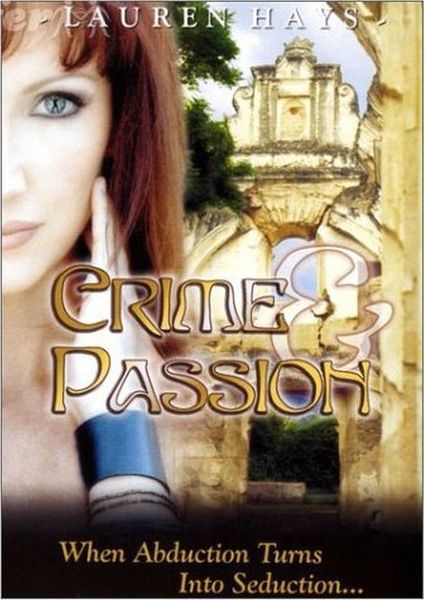 Crime & Passion