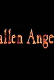 Fallen Angels