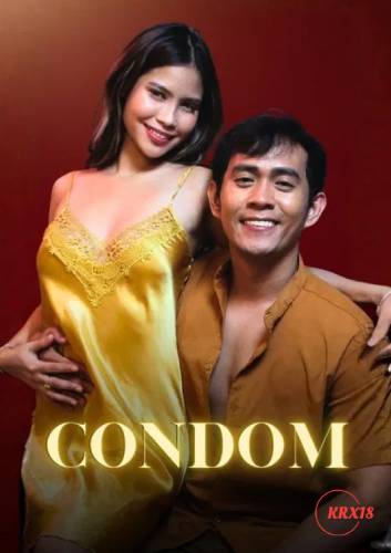 Condom