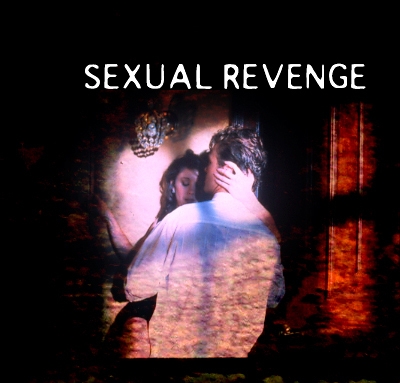 Sexual Revenge