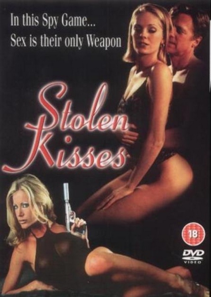 Stolen Kisses