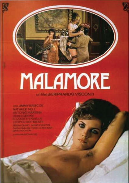Malamore