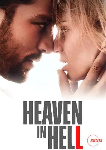 Heaven in Hell