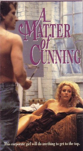 A Matter of Cunning