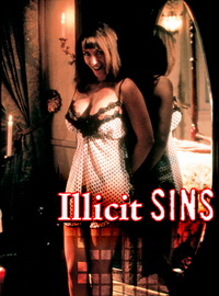 Illicit Sins