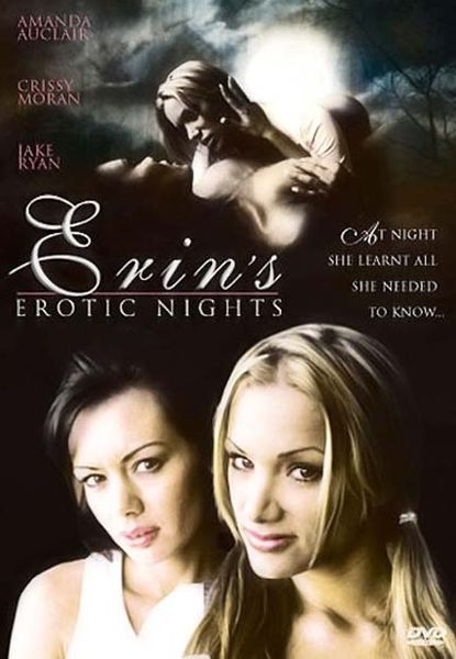 Erins Erotic Nights