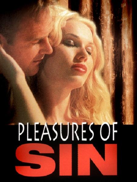 Pleasures of Sin