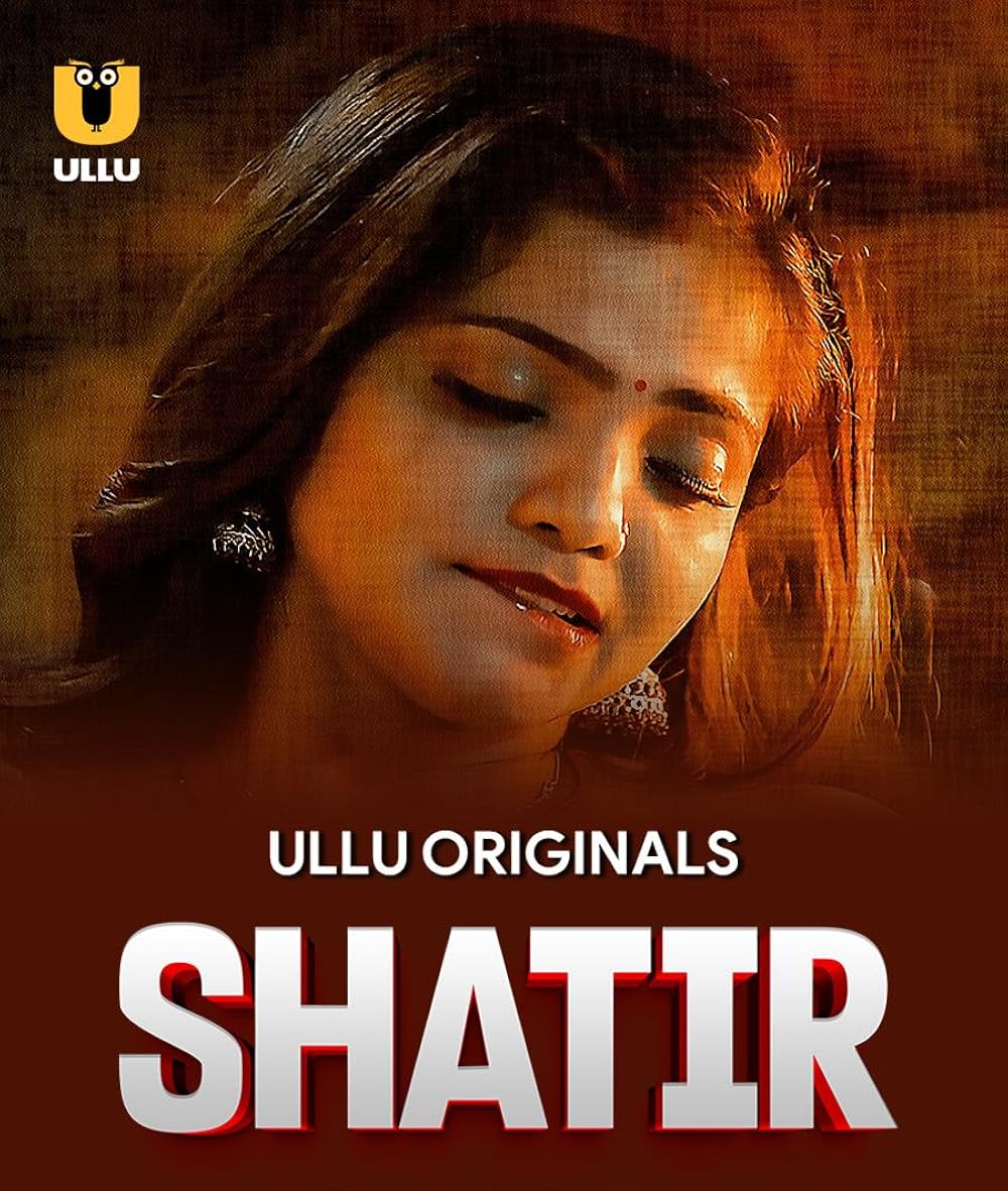 Shatir Ep 5-7