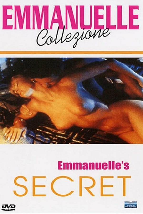 Emmanuelle’s Secret