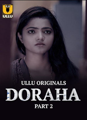 Doraha S01 – Part 2