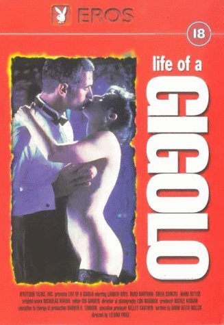 Life of a Gigolo