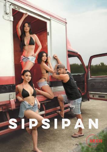 Sipsipan
