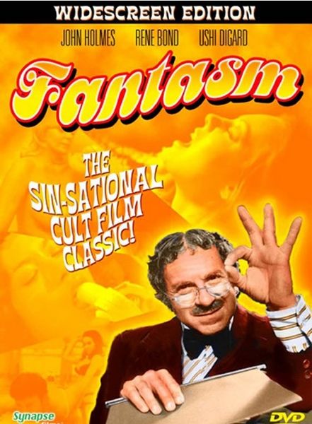 Fantasm