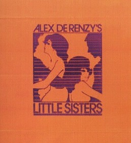 Little Sisters