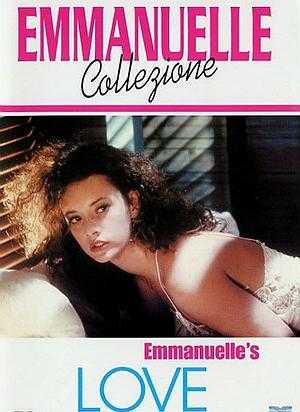 Emmanuelle’s Love