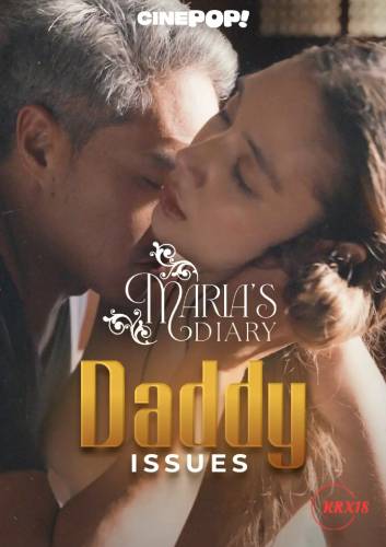 Maria’s Diary Season 2 Full