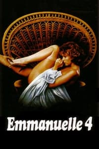 Emmanuelle IV