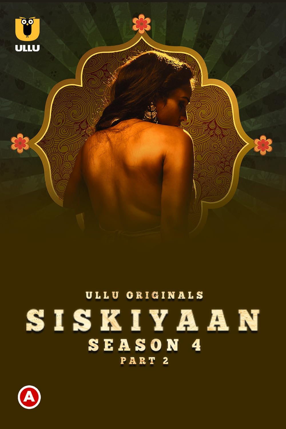 Siskiyaan – Palang Tod S4 – Part 2