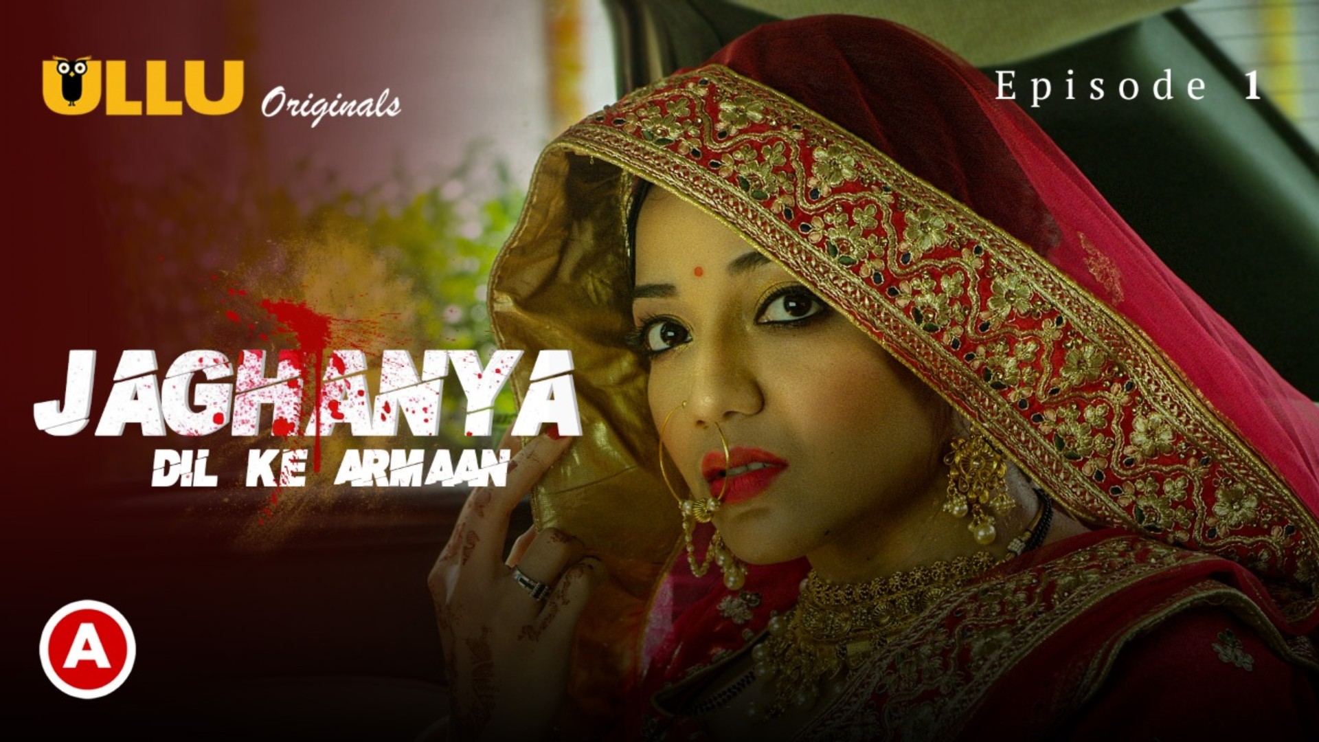 Dil Ke Armaan
