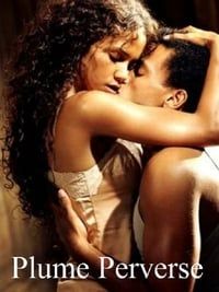 Lovers: Playgirls