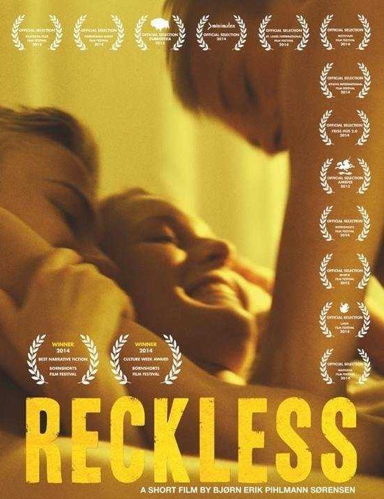 Reckless