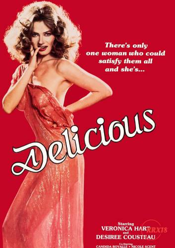 Delicious