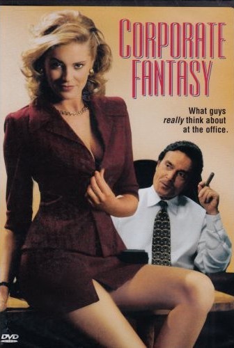 Corporate Fantasy