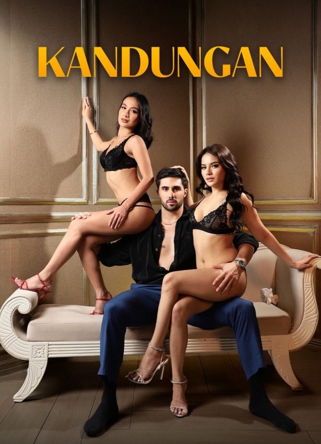 Kandungan