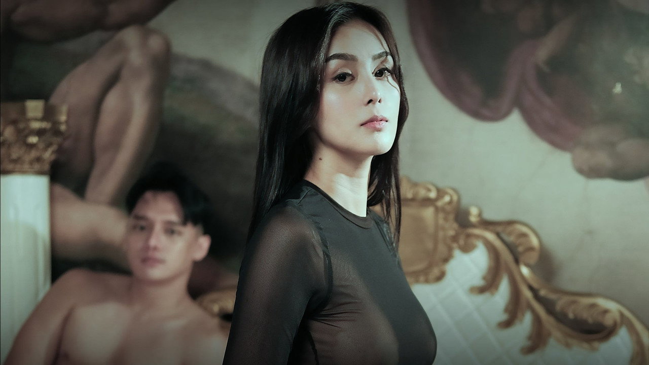 Boss Maam
