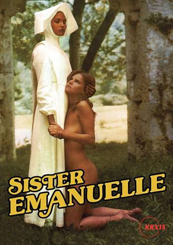 Sister Emanuelle