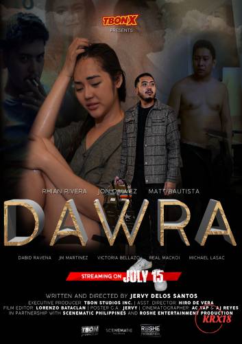 Dawra