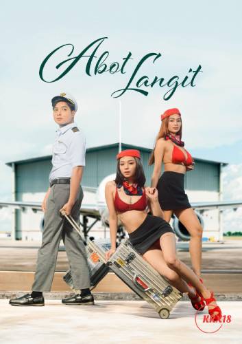 Abot langit