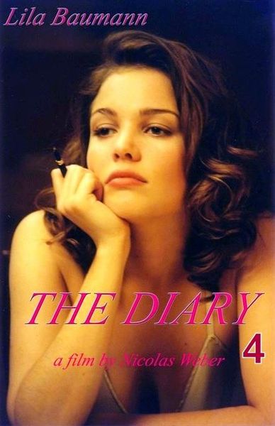 The Diary 4