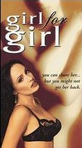 Girl for Girl