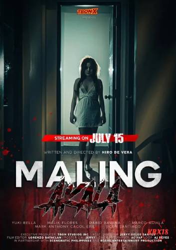Maling Akala