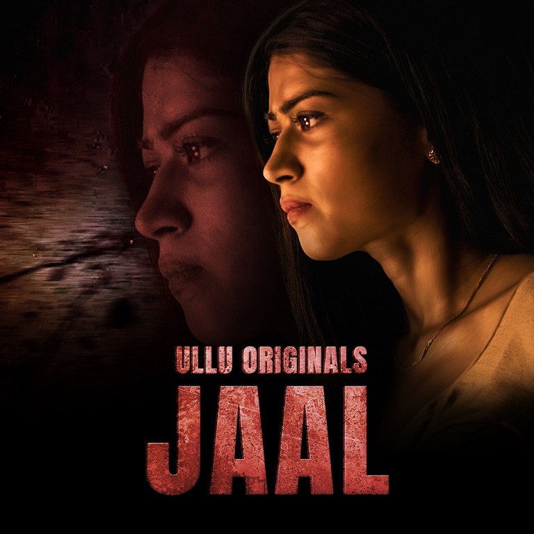 Jaal Part 1