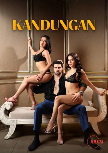 Kandungan