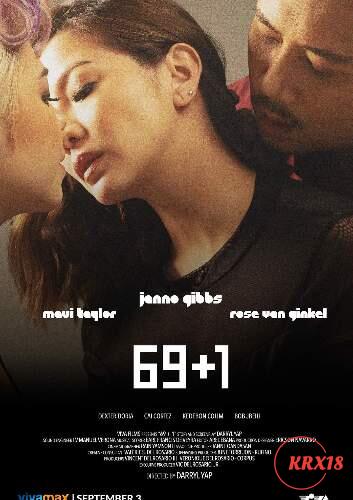 69 + 1