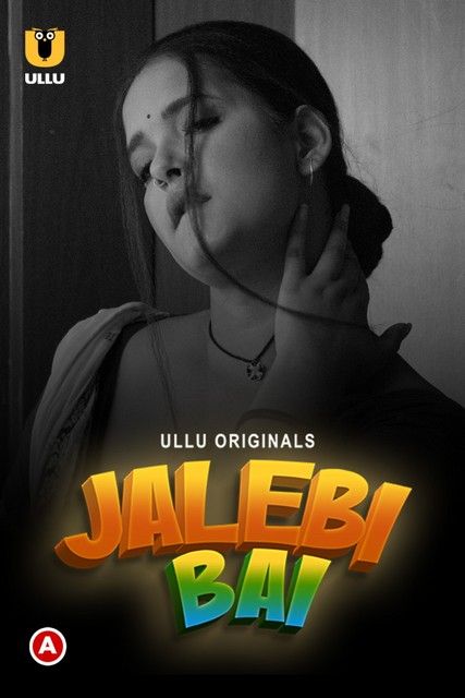Jalebi Bai Part 1