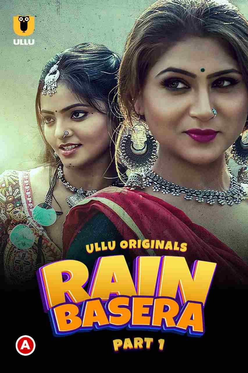Rain Basera – S1 Part 1