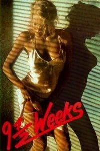 9½ Weeks