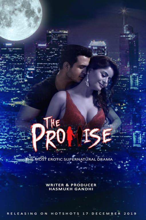 The promise