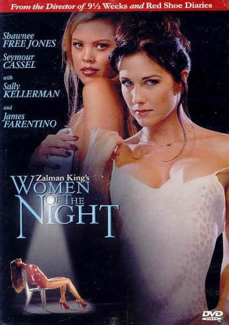 Women of the Night